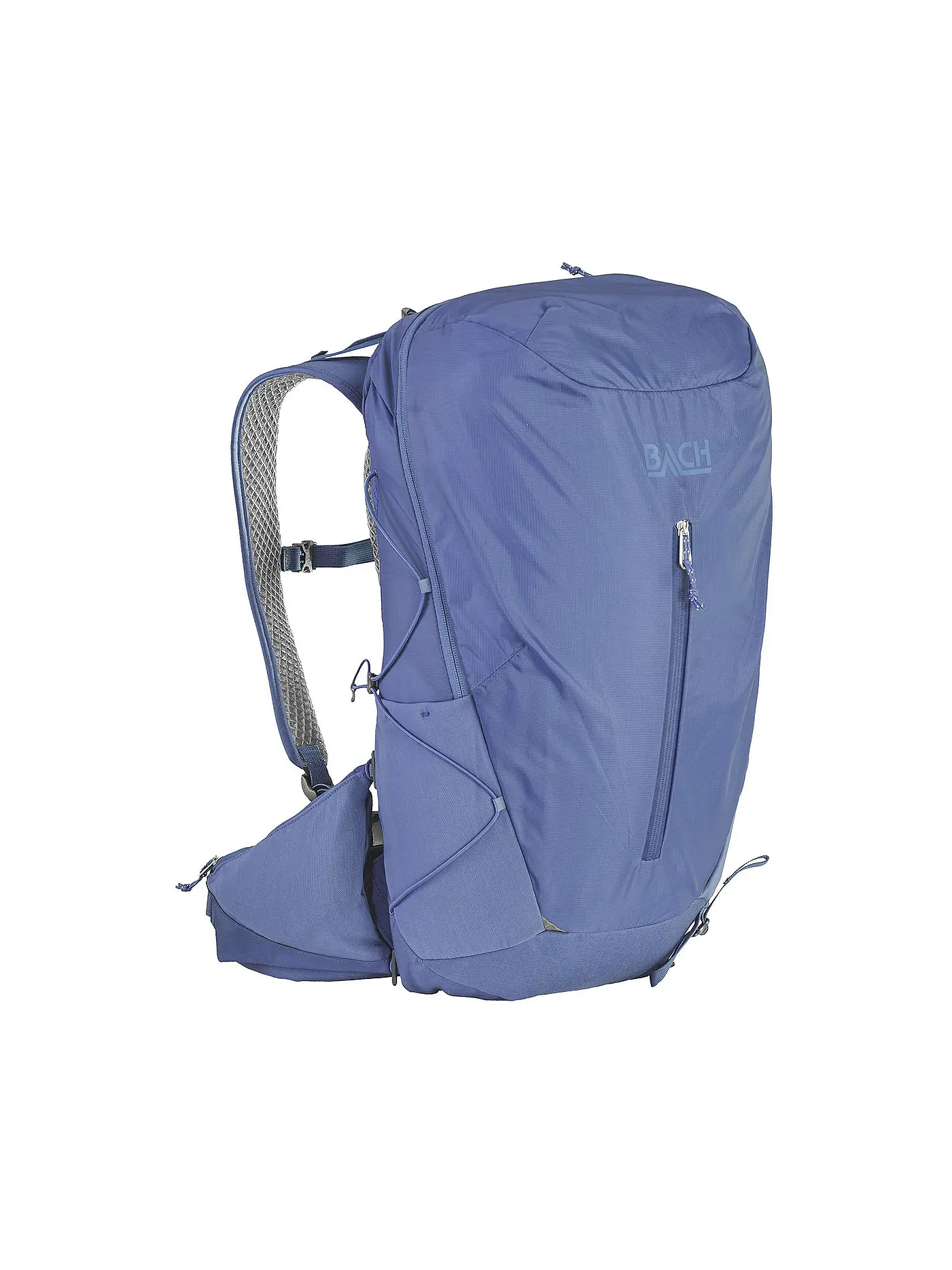 BACH | Wanderrucksack Shield 26L | 
